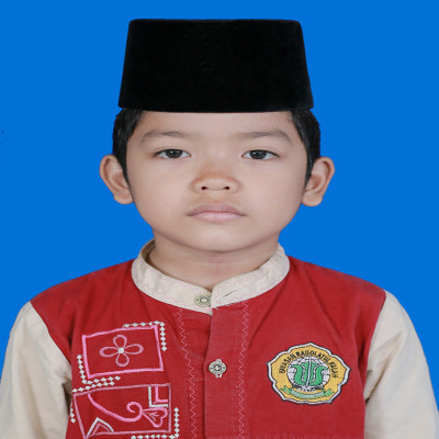 foto profil Muhamad Ihsan Maulana